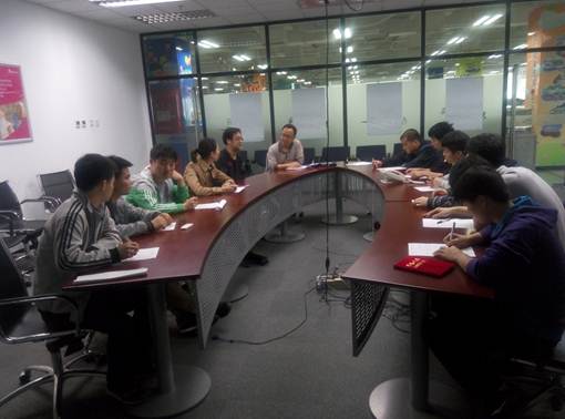 说明:F:\360Downloads\Picture\P50512-082327.jpg