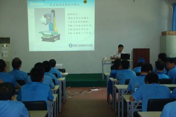 C:\Users\zhuzhanke\Documents\DSC02324_副本.jpg