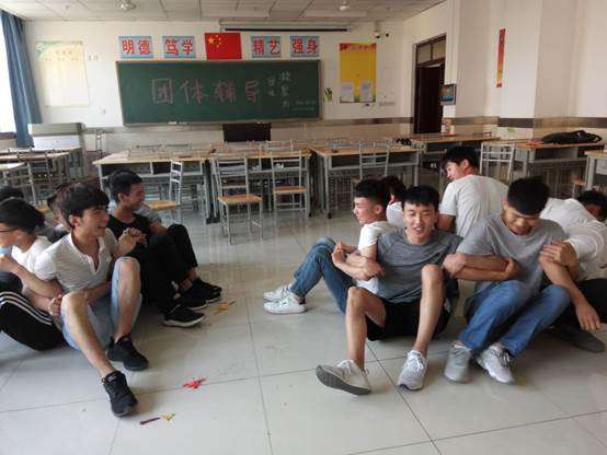 http://www.sxpi.edu.cn/__local/E/65/87/B9AA91A043FDC205935EB953813_AF2521B3_1F889.jpg