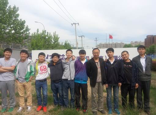 说明:F:\360Downloads\Picture\P50512-091921.jpg